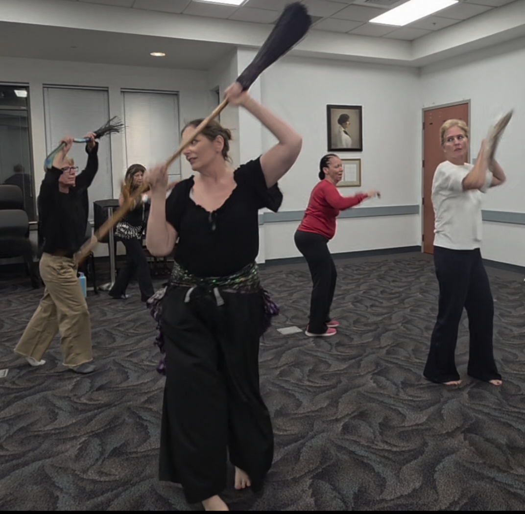 Screenshot_20251017_181939_Photos