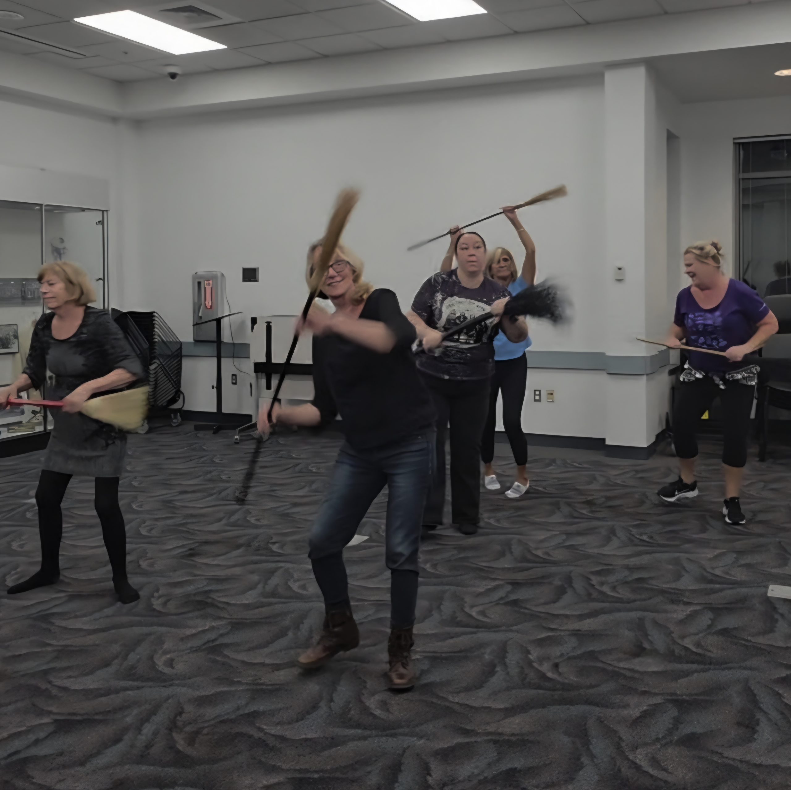 Screenshot_20251017_181947_Photos