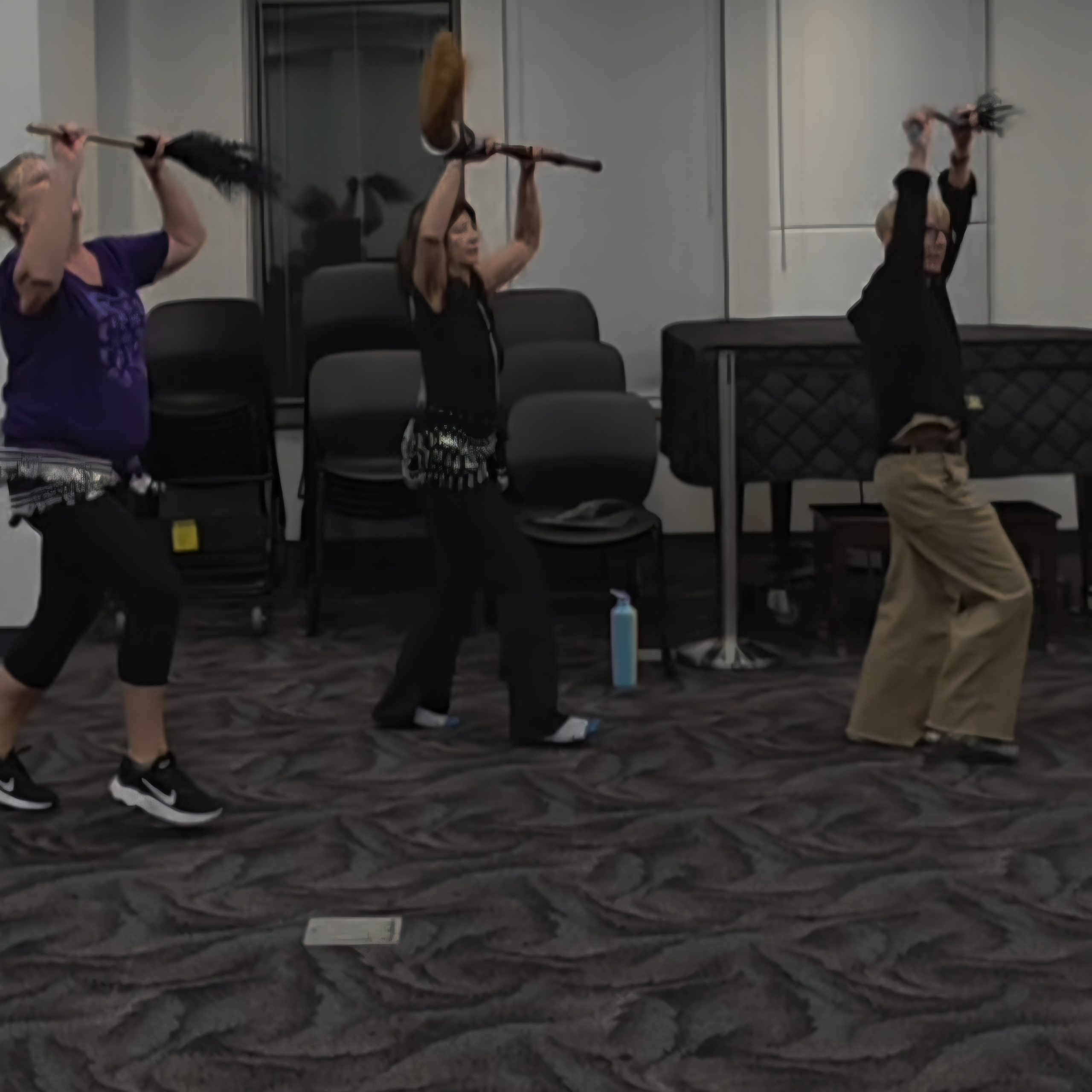 Screenshot_20251017_183814_Photos